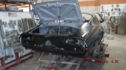 190425 70 Pontiac Trans Am (11).JPG